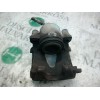 Recambio de pinza freno delantera izquierda para seat toledo (1m2) signo referencia OEM IAM   
