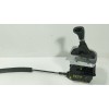 Recambio de palanca cambio para volkswagen golf vi (5k1) 1.6 tdi referencia OEM IAM 5K1713025AF 5K1713025AF 