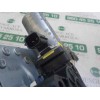 Recambio de elevalunas trasero izquierdo para dacia logan mcv ii 1.5 dci diesel fap cat referencia OEM IAM 827211031R  