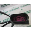 Recambio de electroventilador para seat ibiza (6j5) reference referencia OEM IAM 6R0959455C  