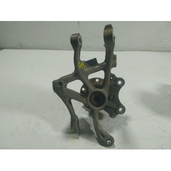 MANGUETA TRASERA IZQUIERDA 517654 