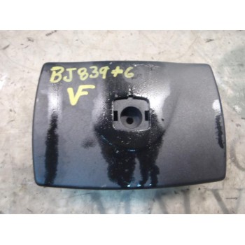 MODULO ELECTRONICO FJ23012880 FJ23012880