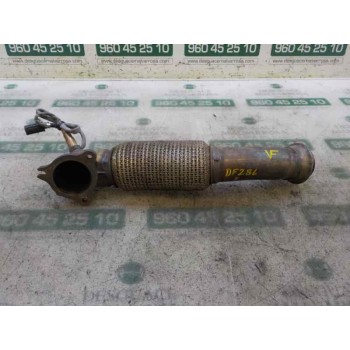 SALIDA COLECTOR A2464901510 