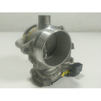 CAJA MARIPOSA 10991393 