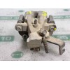 Recambio de pinza freno trasera izquierda para suzuki vitara 1.6 16v cat referencia OEM IAM   