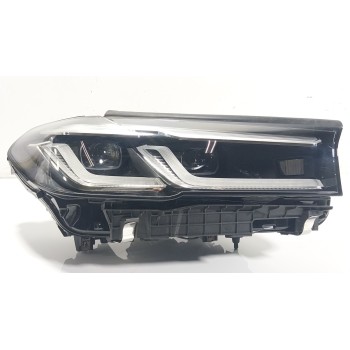 FARO DERECHO 63119479262 5A388C802 