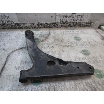 BRAZO SUSPENSION INFERIOR DELANTERO DERECHO 