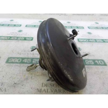 SERVOFRENO 47210JD90A 