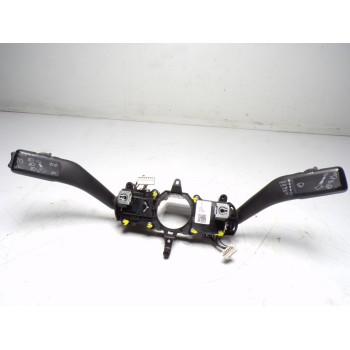 MANDO INTERMITENTES 5K0953502M9B9 5K0953521BN 