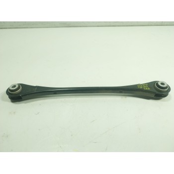 BRAZO SUSPENSION INFERIOR TRASERO DERECHO 31106879659 688255201 