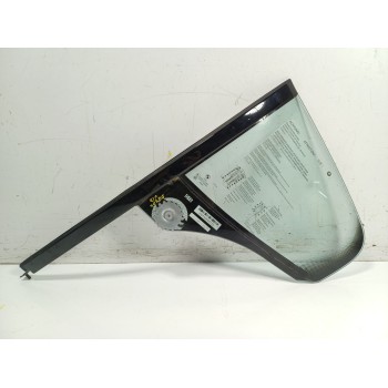 CRISTAL CUSTODIA TRASERO IZQUIERDO 51357484249 