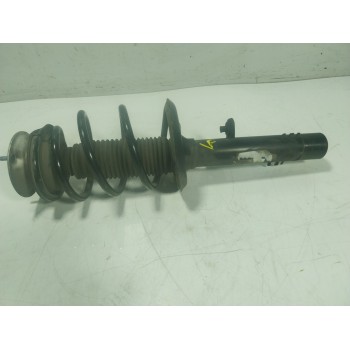 AMORTIGUADOR DELANTERO IZQUIERDO 31313453521 