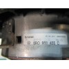 Recambio de electroventilador para seat ibiza (6j5) reference referencia OEM IAM 6R0959455C  
