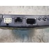 Recambio de modulo electronico para bmw serie 3 berlina (e46) 330d referencia OEM IAM  FJ23012880 FJ23012880