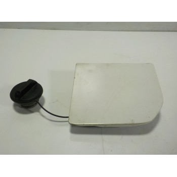 TAPA COMBUSTIBLE 78830JX00A 