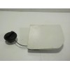 Recambio de tapa combustible para nissan nv 200 (m20) 1.5 dci cat referencia OEM IAM 78830JX00A  