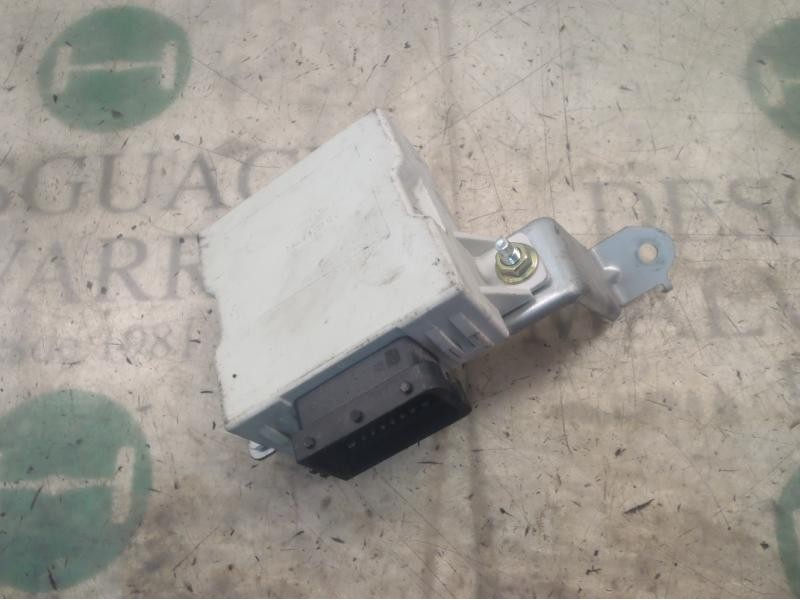 Recambio de modulo electronico para toyota avensis berlina (t25) 2.0 executive sedán (4-ptas.) referencia OEM IAM   