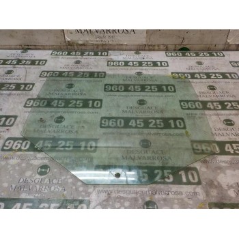 CRISTAL PUERTA TRASERO DERECHO 5J6845206K 