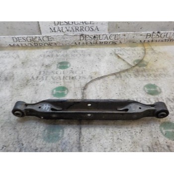 BRAZO SUSPENSION SUPERIOR TRASERO IZQUIERDO 55111JD00A 