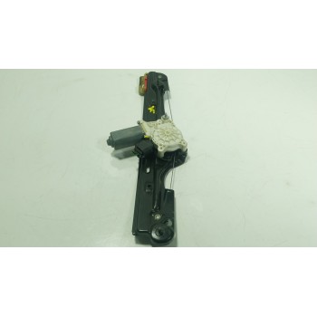 ELEVALUNAS TRASERO DERECHO 51357286488 7322748 