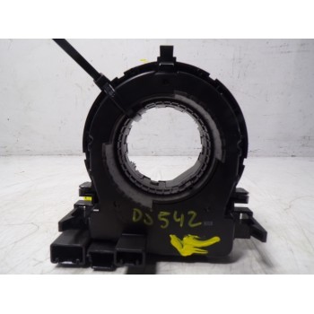 ANILLO AIRBAG KD4966CS0A KD4966CSOA 