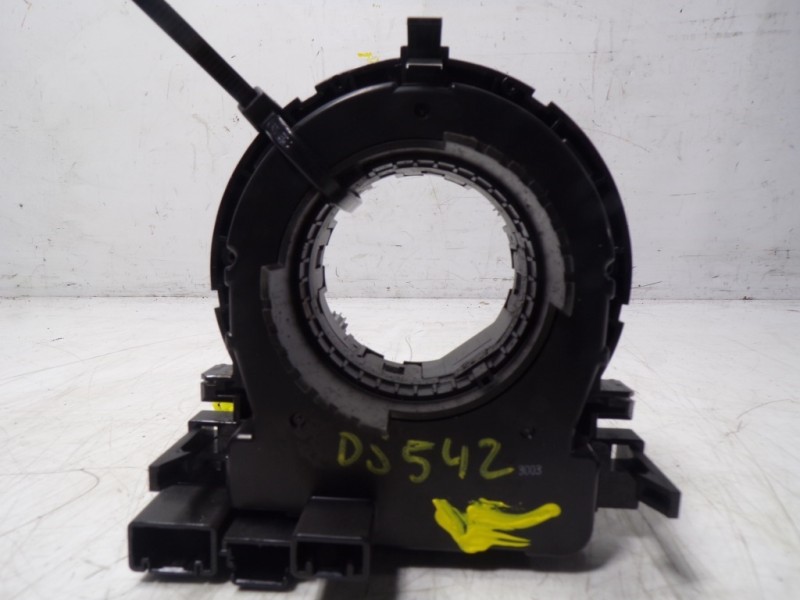 Recambio de anillo airbag para mazda cx-5 center-line 2wd referencia OEM IAM KD4966CS0A KD4966CSOA 