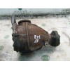 Recambio de diferencial trasero para mercedes-benz clase e (w210) berlina diesel 270 cdi (210.016) referencia OEM IAM   