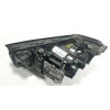 Recambio de faro derecho para bmw 5 (g30, f90) 530 i mild-hybrid xdrive referencia OEM IAM 63119479262 5A388C802 