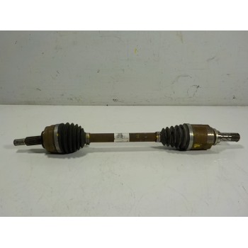 TRANSMISION IZQUIERDA 391019386R 391019386R 