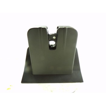 CERRADURA MALETERO / PORTON 8R0827505A 8R0827505A 