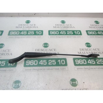 BRAZO LIMPIA DELANTERO IZQUIERDO 