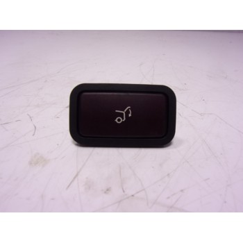 MANETA PORTON A2118219551 2118219551 