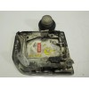 Recambio de tapa combustible para nissan nv 200 (m20) 1.5 dci cat referencia OEM IAM 78830JX00A  