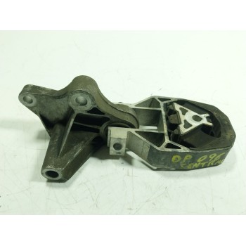 SOPORTE MOTOR 1790039 