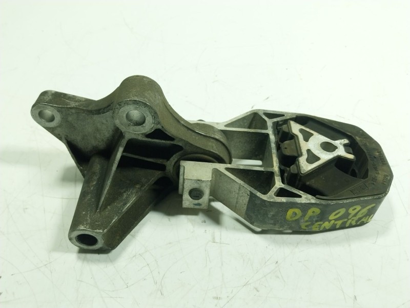 Recambio de soporte motor para ford focus iii 1.0 ecoboost referencia OEM IAM 1790039  