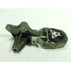 Recambio de soporte motor para ford focus iii 1.0 ecoboost referencia OEM IAM 1790039  
