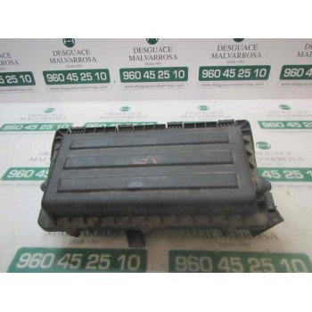 FILTRO AIRE 036129611CD 