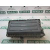 Recambio de filtro aire para seat ibiza (6j5) reference referencia OEM IAM 036129611CD  