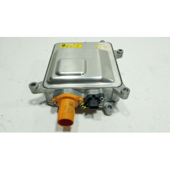 MODULO CALEFACCION 64125A8DA09 64125A8DA09 