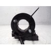 Recambio de anillo airbag para mazda cx-5 center-line 2wd referencia OEM IAM KD4966CS0A KD4966CSOA 