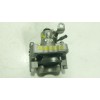 Recambio de pinza freno trasera izquierda para seat arona (kj7, kjp) 1.0 tsi referencia OEM IAM 2Q0615423C  