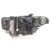 Recambio de faro derecho para bmw 5 (g30, f90) 530 i mild-hybrid xdrive referencia OEM IAM 63119479262 5A388C802 