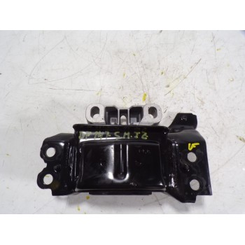 SOPORTE MOTOR IZQUIERDO 2Q0199555AE 2Q0199555AE 
