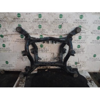 PUENTE TRASERO 7L0599030L 