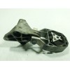 Recambio de soporte motor para ford focus iii 1.0 ecoboost referencia OEM IAM 1790039  
