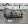 Recambio de caja cambios para bmw serie 1 berlina (e81/e87) 120d referencia OEM IAM 23007562730 HES 
