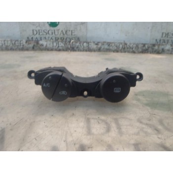 MODULO ELECTRONICO 