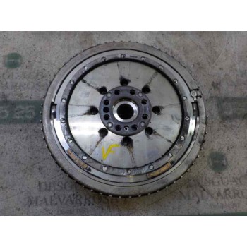 VOLANTE MOTOR A6510305405 