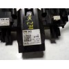 Recambio de mando intermitentes para skoda yeti 1.2 tsi referencia OEM IAM 5K0953502M9B9 5K0953521BN 