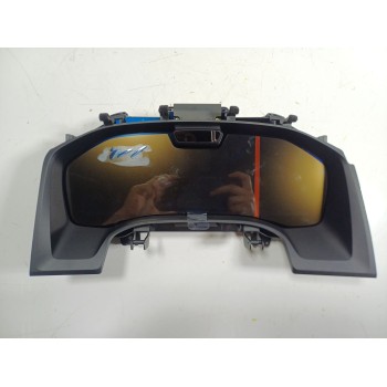 CUADRO INSTRUMENTOS 62105B4A589 62105A5A9F301 